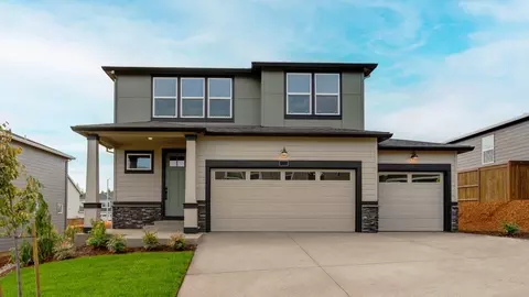 2188 Veneta Ave S, Salem, OR 97306