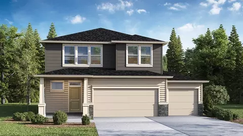 2188 Veneta Ave S, Salem, OR 97306
