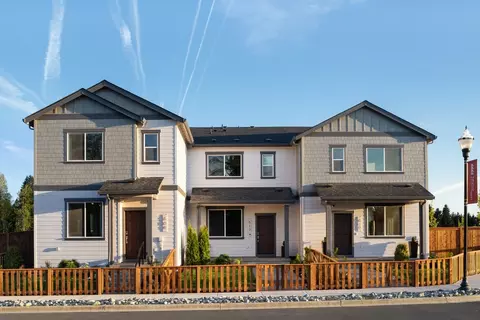 430 SW 32nd St, Battle Ground, WA 98604