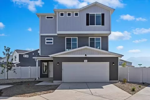 473 E Kanab Creek Dr, Saratoga Springs, UT 84045