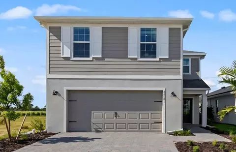 44501 Kelly Dr, Punta Gorda, FL 33982