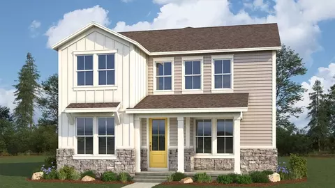 24217 E 53rd Dr, Aurora, CO 80019