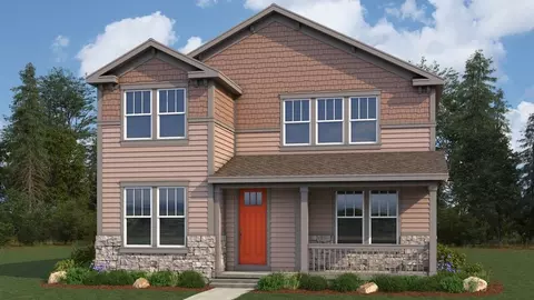 Exterior - 24217 E 53rd Dr, Aurora, CO 80019 photo 3 of 6
