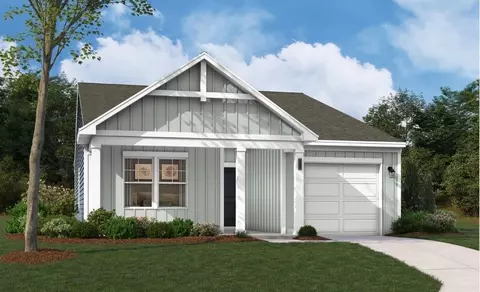 732 Brisbane Ct, Graniteville, SC 29829