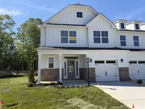 15128 Bishops Run Ct, Midlothian, VA 23112