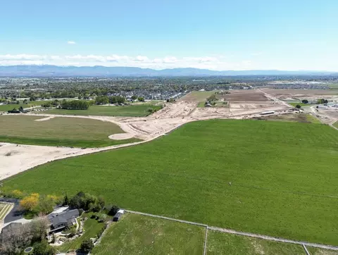 View/Area - 2365 W Victory Rd, Meridian, ID 83642 photo 1 of 3