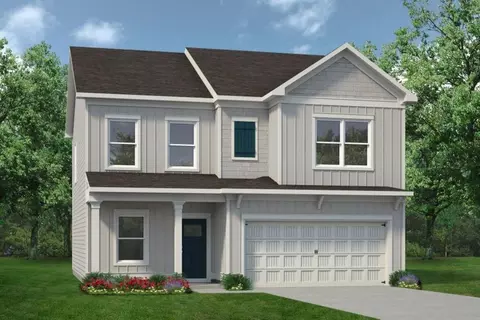 Other - 136 Peters St, Calhoun, GA 30701 photo 2 of 9