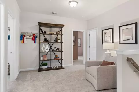 Entry Way - 136 Peters St, Calhoun, GA 30701 photo 4 of 4