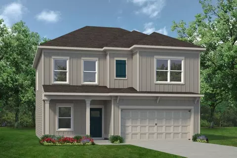 Other - 136 Peters St, Calhoun, GA 30701 photo 3 of 9