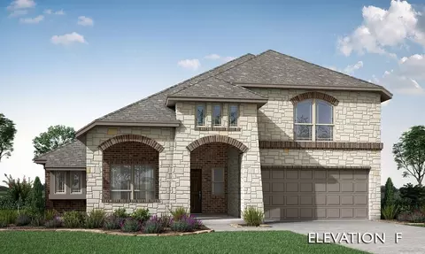 Other - 1804 Hickory Chase Ln, Anna, TX 75409 photo 1 of 7