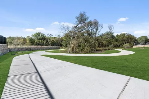View/Area - 1804 Hickory Chase Ln, Anna, TX 75409 photo 2 of 7