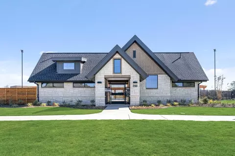 Other - 1804 Hickory Chase Ln, Anna, TX 75409 photo 6 of 7