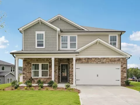 303 Table Rock Way, Villa Rica, GA 30180
