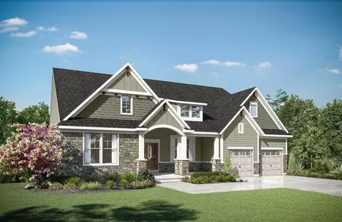225 Daydream Xing, Fuquay-varina, NC 27526
