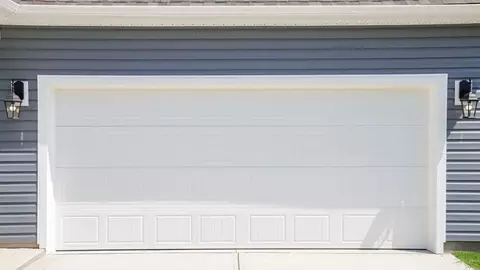 Exterior - 305 River Trace Loop, Simpsonville, SC 29680 photo 2 of 5