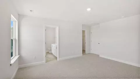 Bedroom - 305 River Trace Loop, Simpsonville, SC 29680 photo 8 of 9