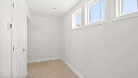 Other - 305 River Trace Loop, Simpsonville, SC 29680 photo 3 of 5