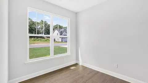 Other - 305 River Trace Loop, Simpsonville, SC 29680 photo 2 of 5