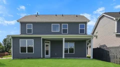 Exterior - 305 River Trace Loop, Simpsonville, SC 29680 photo 3 of 4