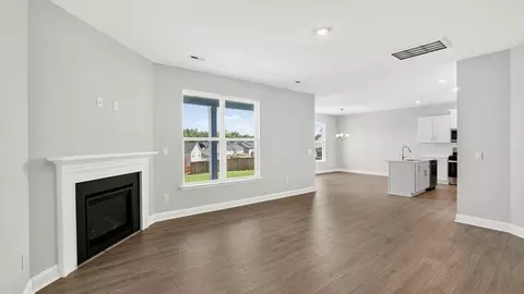 Living - 305 River Trace Loop, Simpsonville, SC 29680 photo 1 of 3