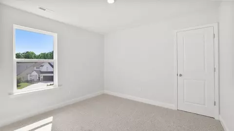 Bedroom - 305 River Trace Loop, Simpsonville, SC 29680 photo 2 of 7