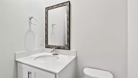Bath - 305 River Trace Loop, Simpsonville, SC 29680 photo 1 of 5