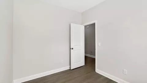 Bedroom - 305 River Trace Loop, Simpsonville, SC 29680 photo 1 of 9