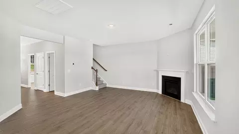 Living - 305 River Trace Loop, Simpsonville, SC 29680 photo 3 of 3