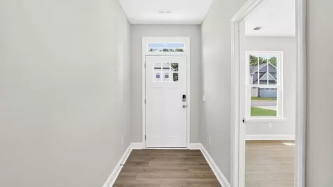 Entry Way - 305 River Trace Loop, Simpsonville, SC 29680 photo 2 of 3