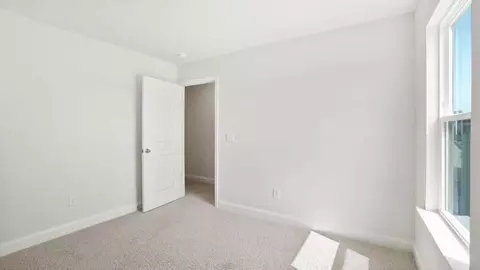 Bedroom - 305 River Trace Loop, Simpsonville, SC 29680 photo 5 of 9
