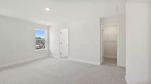 Bedroom - 305 River Trace Loop, Simpsonville, SC 29680 photo 7 of 9