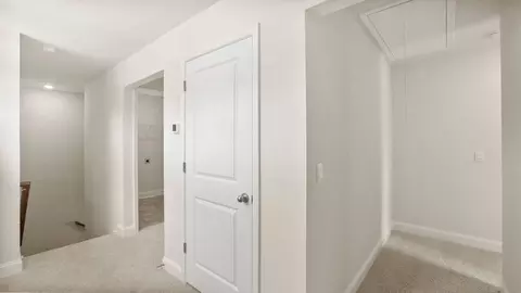 Entry Way - 305 River Trace Loop, Simpsonville, SC 29680 photo 3 of 3
