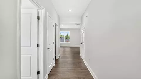 Entry Way - 305 River Trace Loop, Simpsonville, SC 29680 photo 1 of 5