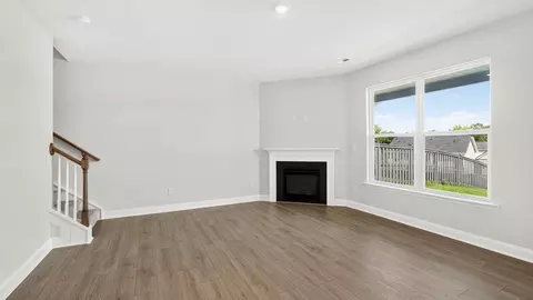 Living - 305 River Trace Loop, Simpsonville, SC 29680 photo 1 of 5