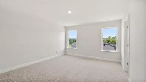Bedroom - 305 River Trace Loop, Simpsonville, SC 29680 photo 6 of 9