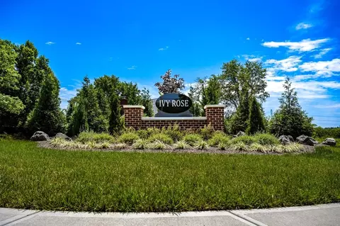Other - 5236 Ivy Rose Ln, Cincinnati, OH 45247 photo 3 of 26