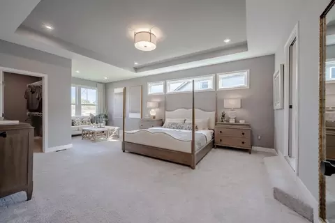 Other - 5236 Ivy Rose Ln, Cincinnati, OH 45247 photo 22 of 26