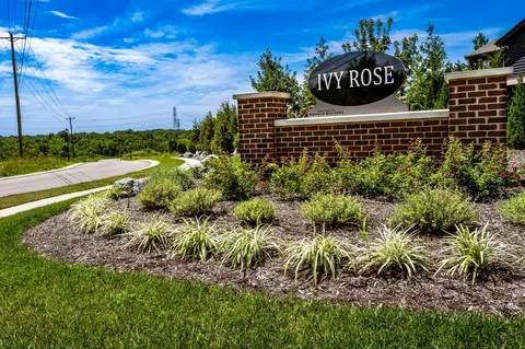 Other - 5236 Ivy Rose Ln, Cincinnati, OH 45247 photo 16 of 26
