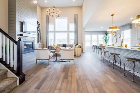 Other - 5236 Ivy Rose Ln, Cincinnati, OH 45247 photo 6 of 26
