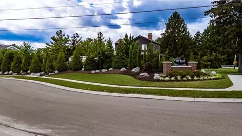 Other - 5236 Ivy Rose Ln, Cincinnati, OH 45247 photo 10 of 26
