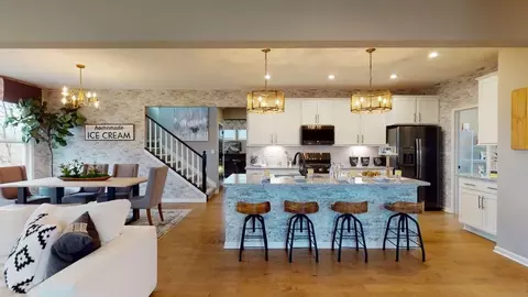 Other - 5236 Ivy Rose Ln, Cincinnati, OH 45247 photo 25 of 26