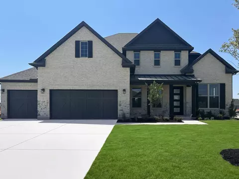 239 Maritime Ct, Heath, TX 75032