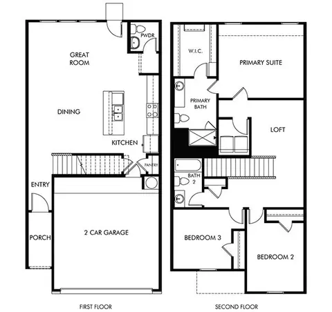 3511 Grand Laurel Rd, Buda, TX 78610