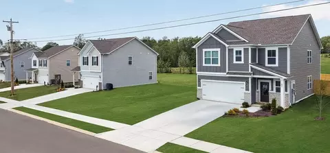 View/Area - 101 Danielle Ct, Dickson, TN 37055 photo 1 of 1