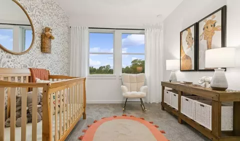 Bedroom - 201 Eldridge Dr, Sealy, TX 77474 photo 1 of 5