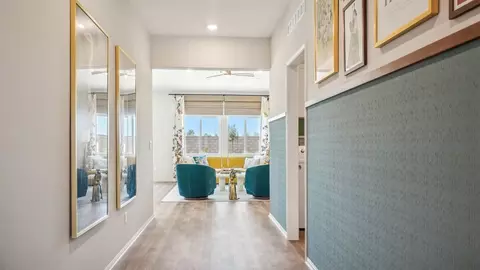 Entry Way - 31053 Willow Oak Dr, Winchester, CA 92596 photo 1 of 4