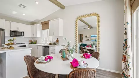 Dining - 31053 Willow Oak Dr, Winchester, CA 92596 photo 1 of 1