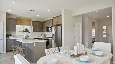 Other - 31053 Willow Oak Dr, Winchester, CA 92596 photo 7 of 7