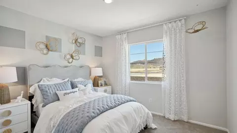 Bedroom - 31053 Willow Oak Dr, Winchester, CA 92596 photo 6 of 11