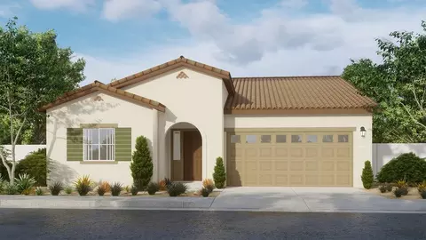 Other - 31053 Willow Oak Dr, Winchester, CA 92596 photo 1 of 7